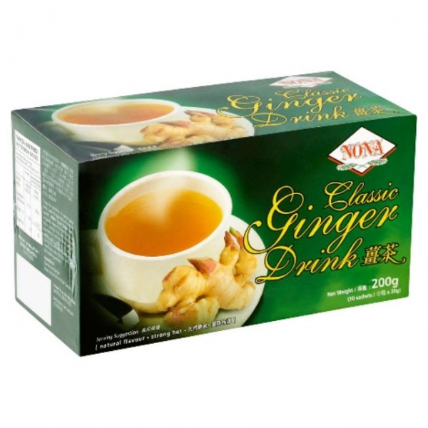 nona_ginger_classic_drink_200g