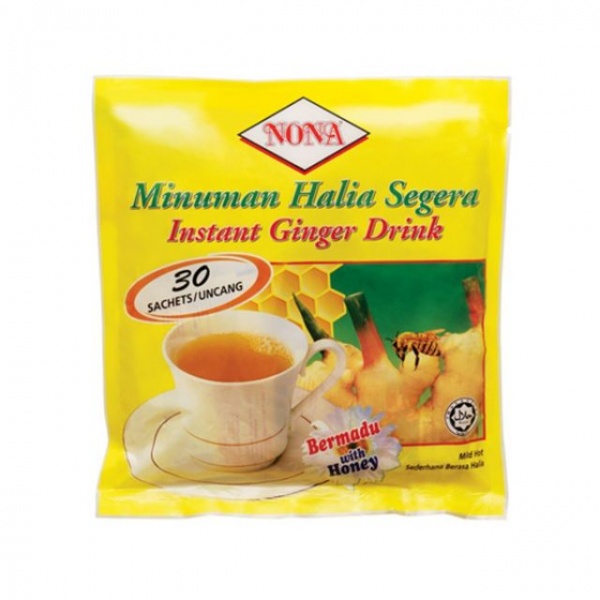 nona_ginger_classic_drink_eco_pack_10g_x_30