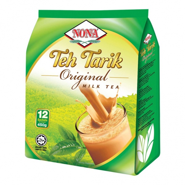 nona_milk_tea_450g