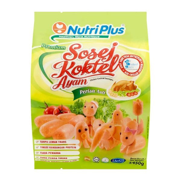nutriplus_chicken_cocktail_original_450gm