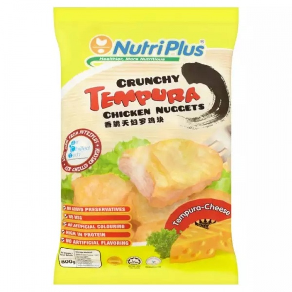 nutriplus_tempura_cheese_nuggets_800gm