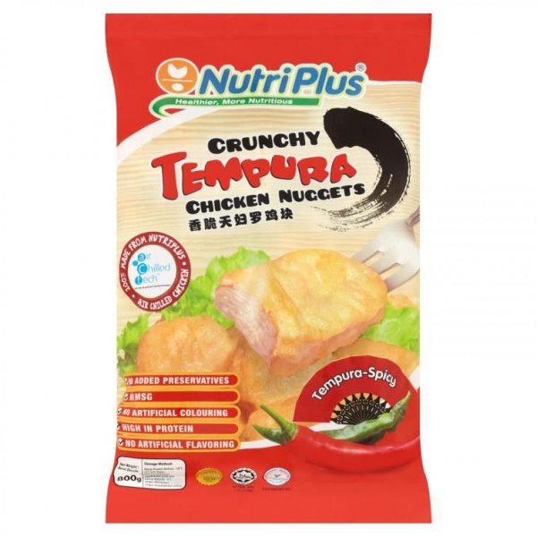 nutriplus_tempura_spicy_nugget_800gm