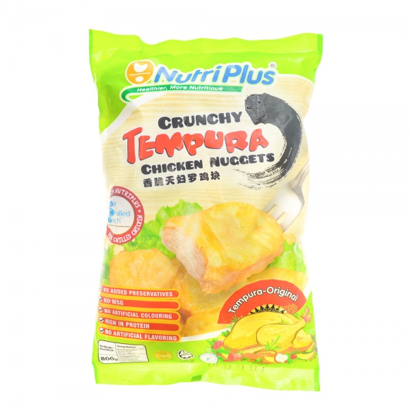 nuttiplus_tempura_original_nuggets_800g