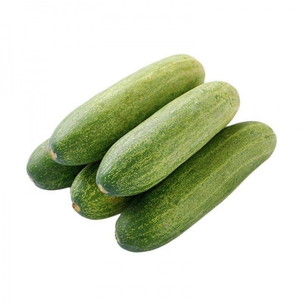 ohvjgnmt1574865068-800x800_31675759