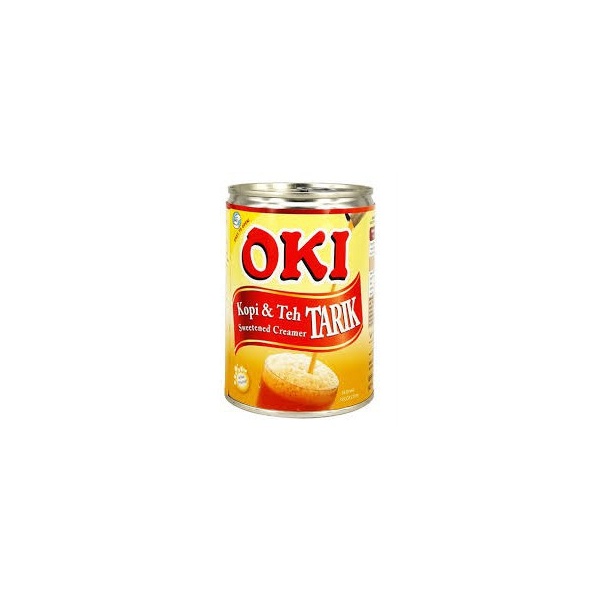 oki_kopi__teh_tarik_sweetened_creamer_500g