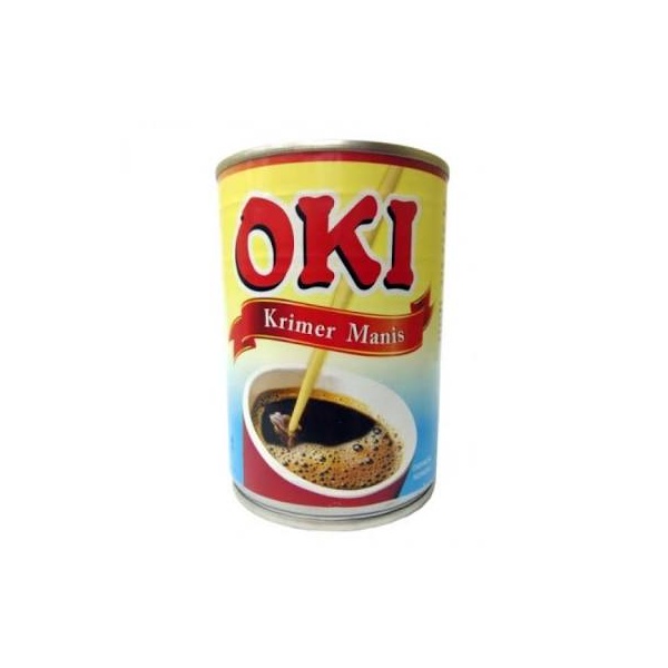 oki_krimer_manis_500gm