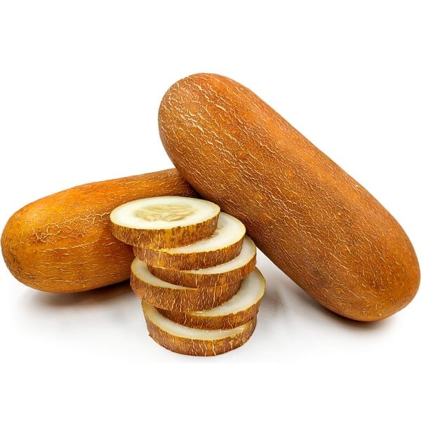 oldcucumber-chong_537916410