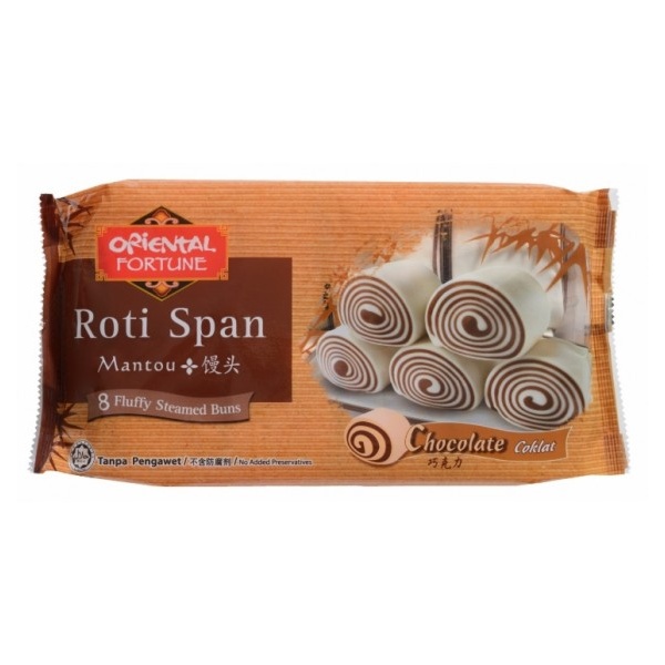 oriental_fortune_mantou_chocolate_360g_pkt