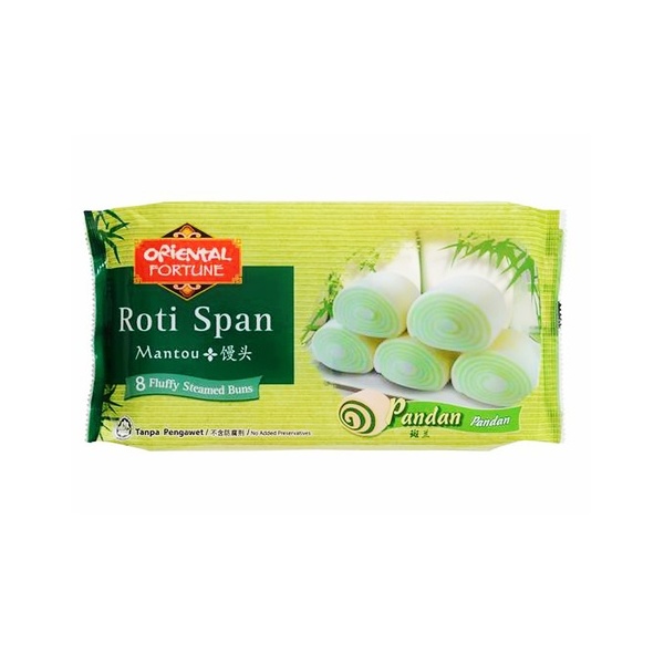 oriental_fortune_mantou_pandan_360g_pkt