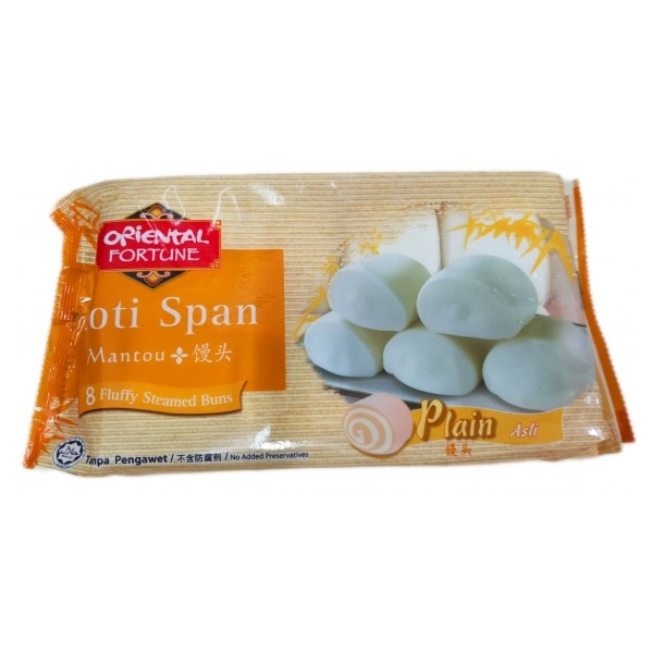 oriental_fortune_mantou_plain_360g_pkt
