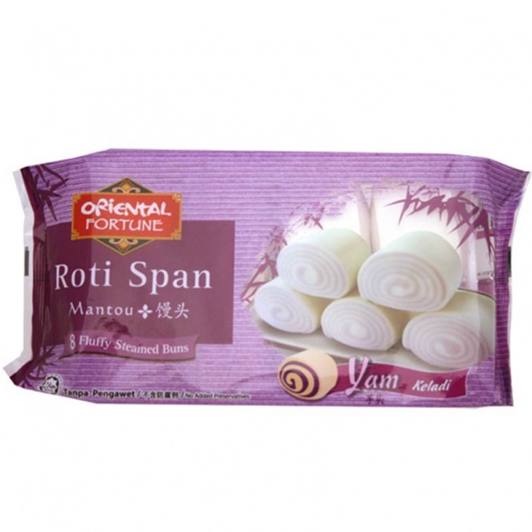 oriental_fortune_mantou_yam_360g_pkt