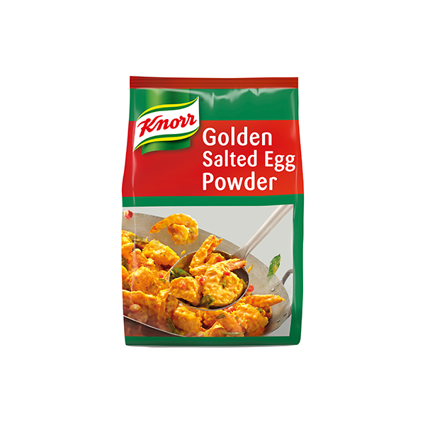 packshot_333685104