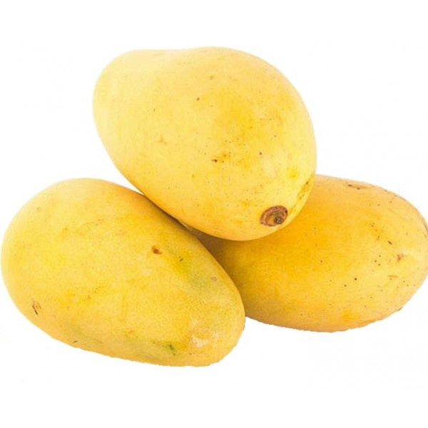 pakistani-mango-3kg_530527601
