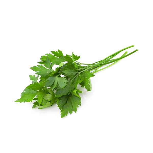 parsley_325374716