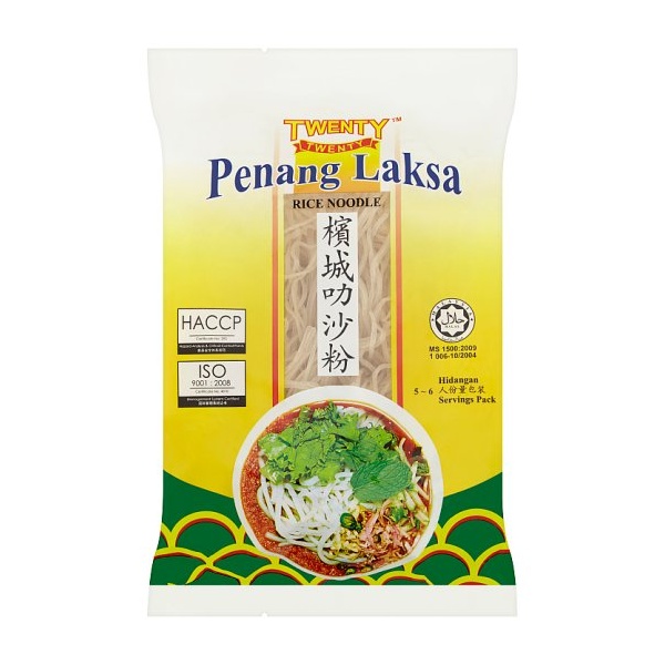 penang_laksa_rice_noodle_400g_1241553186