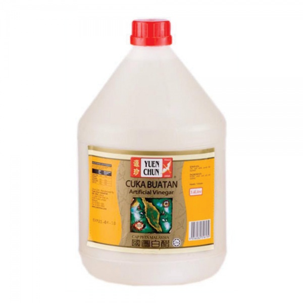 peta_map_cuka_buatan_3_4l_carton_613068607