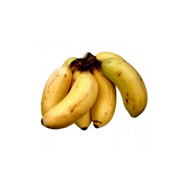 pisang-rastali
