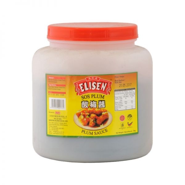 plum-sauce-elisen-3kg