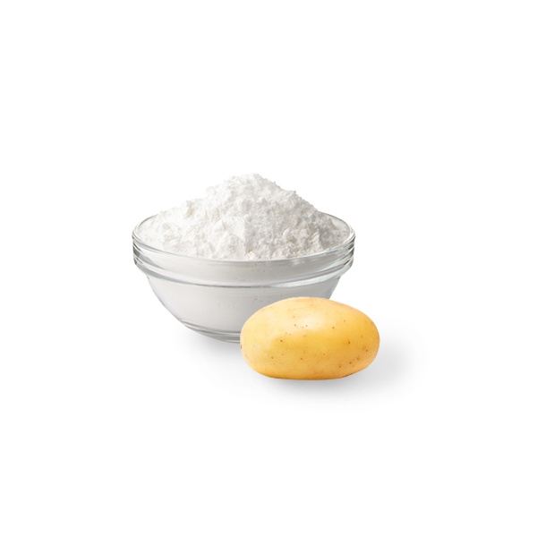potato_starch_400gm_bag_2036092683