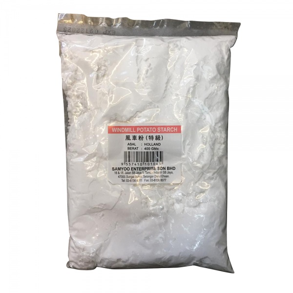 potato_starch_400gm_pkt_1865919484