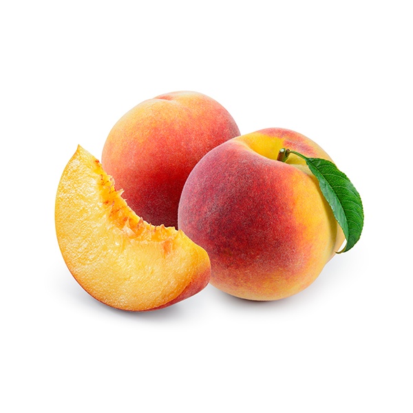 product-packshot-nactarine_2069237604