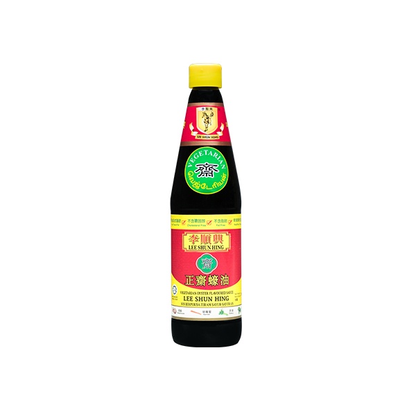 product1_1410818885