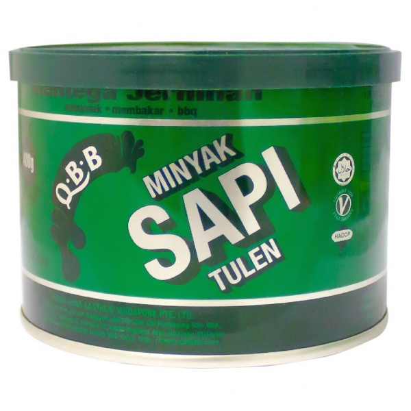 qbb_minyak_sapi_tulen_400gm_carton_904772579