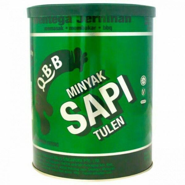 qbb_minyak_sapi_tulen_800gm_1750755378