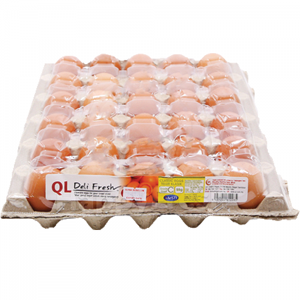ql_egg_a_grade_tray_1348027218