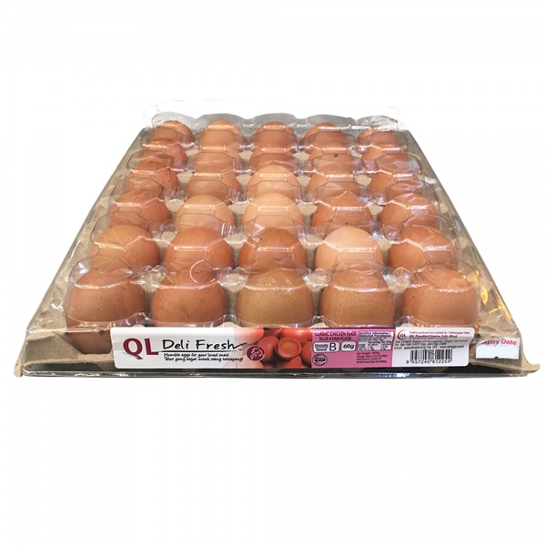 ql_egg_b_grade