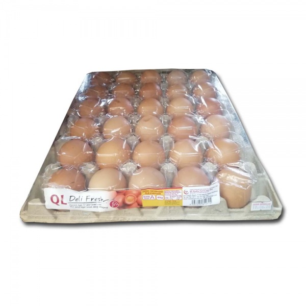 ql_egg_grade_a
