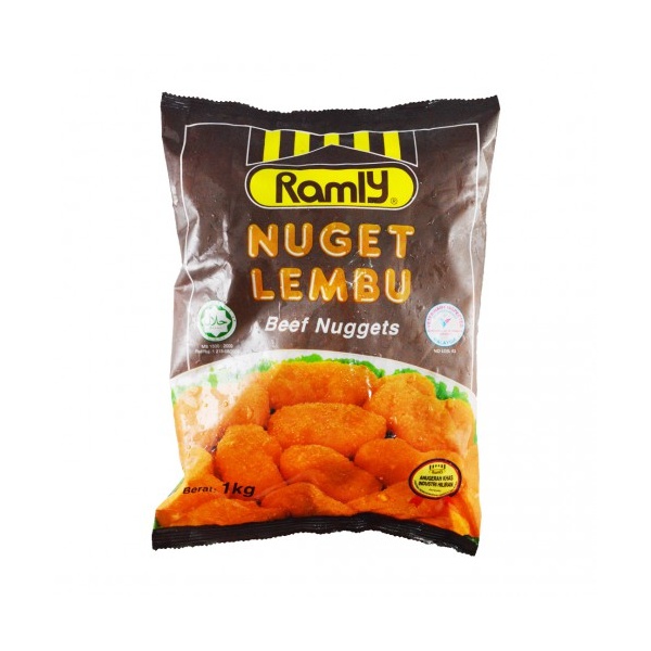 ramlys_beef_nuggets_1_kg