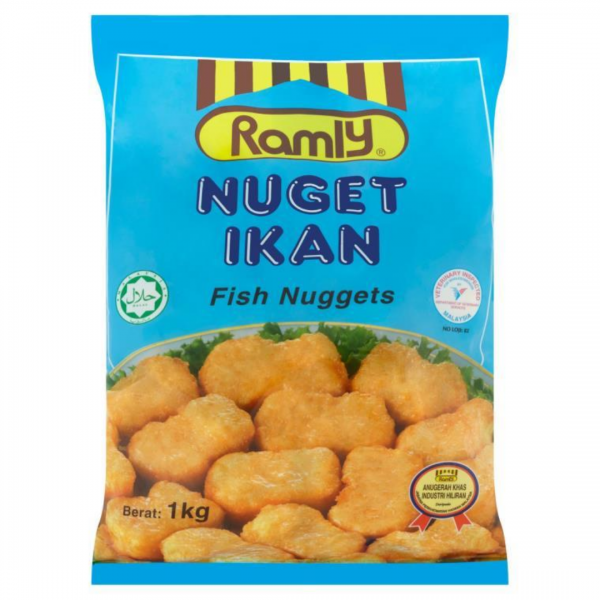 ramlys_fish_nugget_1kg