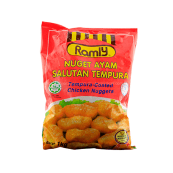 ramlys_tempure_nugget_1kg