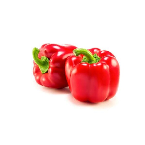 red-capsicum-and-yellow-capsicum-315799329-qqgt2_275213929