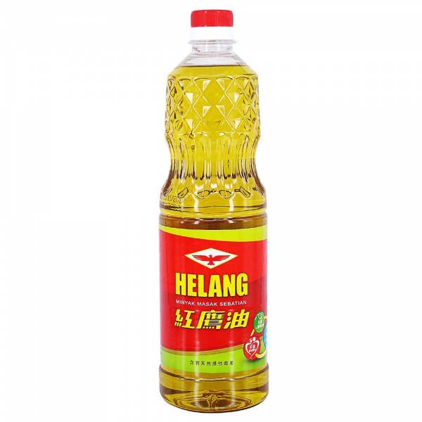 red_eagle_cooking_oil_1kg_pcs