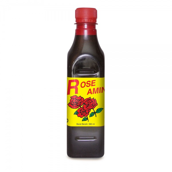 rose-amina-360ml