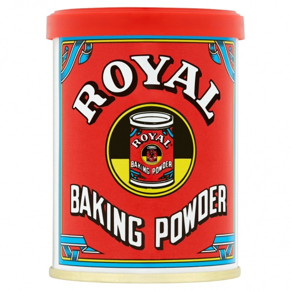 royal_baking_powder_113gm_carton_439289552