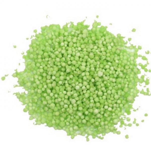sago-green-1-700x700