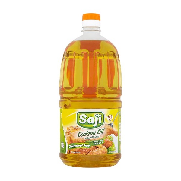 saji_cooking_oil_2kg_pcs