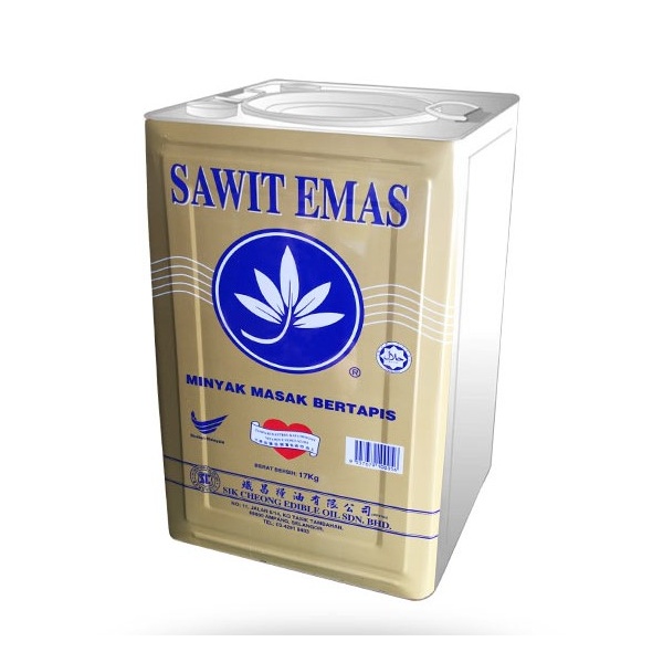 sawit_emas_ab_minyak_masak_17kg_btl