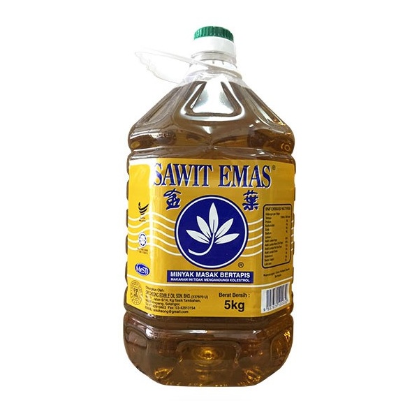 sawit_emas_minyak_masak_5kg_carton_125092981