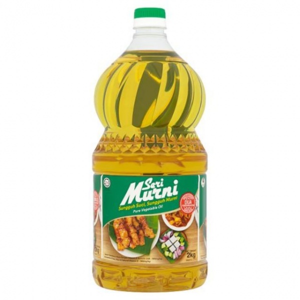 seri_murni_minyak_masak_2kg_carton_95715081