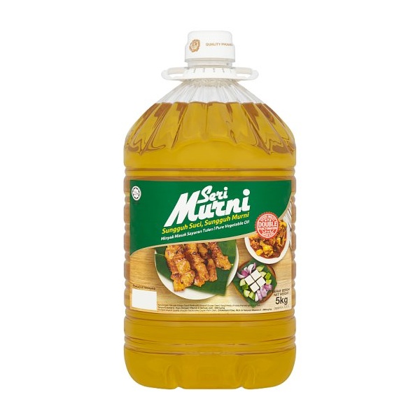 seri_murni_minyak_masak_5kg_carton_1539215650