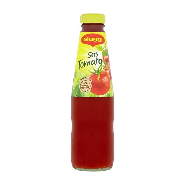shottype1_540x540_329435344