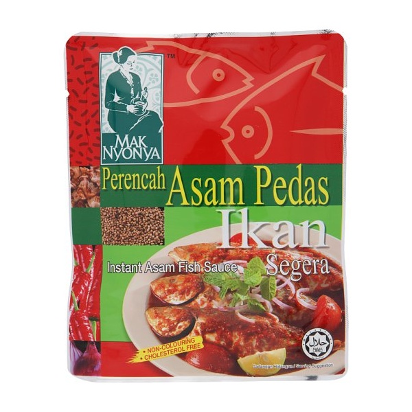 shottype1_540x540_465984531