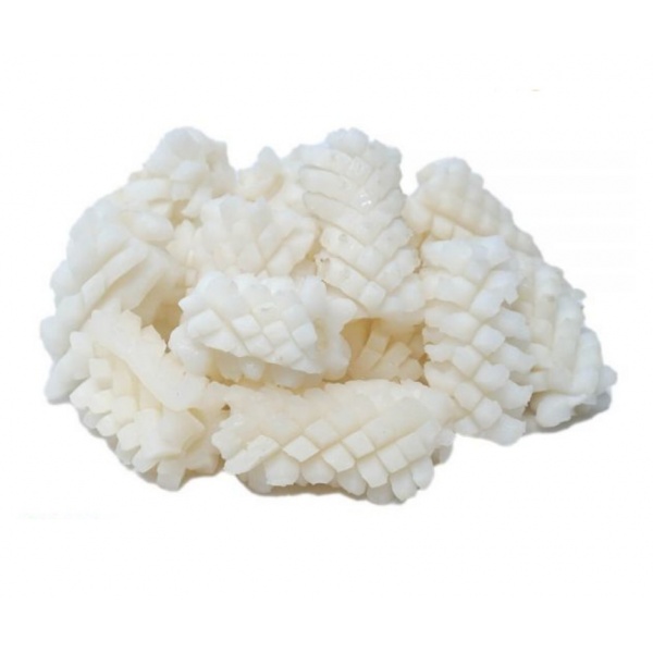 squid_flower_1kg