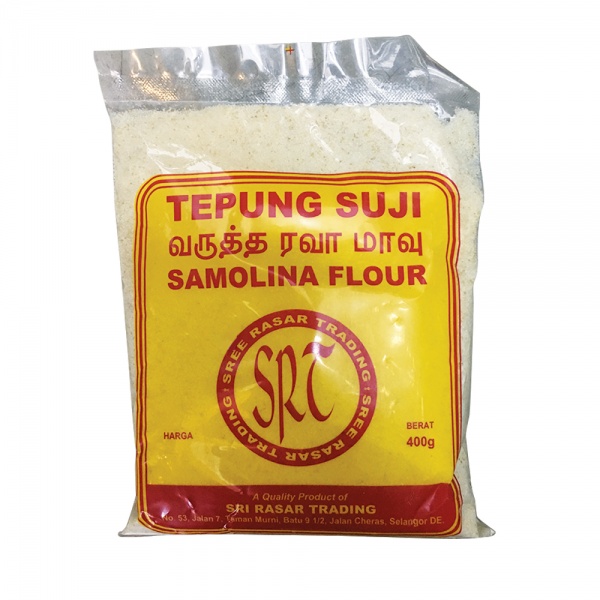 srt_tepung_suji_samolina_flour_400gm_598052822