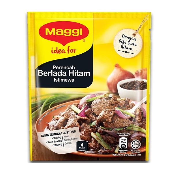 ssdd_zone-1588051690-maggi_black_pepper_beef_mix_12x40g_9556001134929_01b