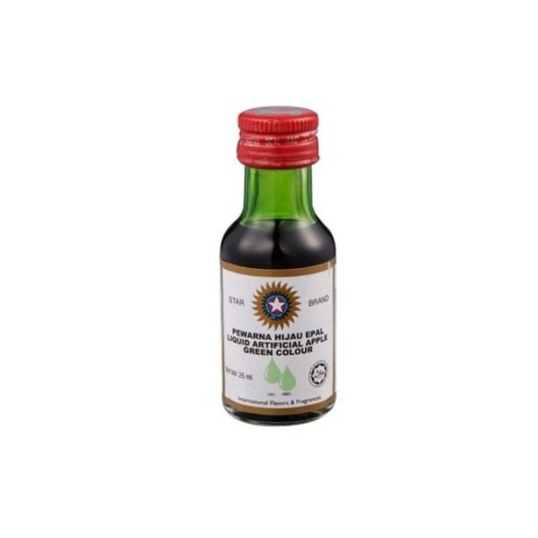 star_colours_-_apple_greeen_25ml_carton_794724124